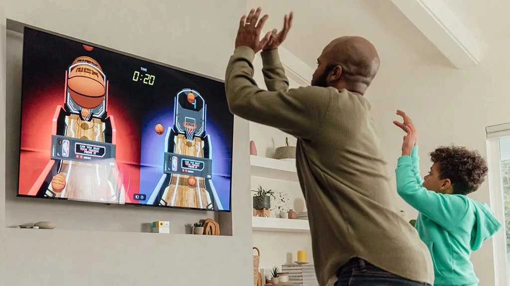 PS5 bị “hạ gục” bởi một khối lập phương nhỏ xíu giá chỉ 5 trriệu! fibrbe4