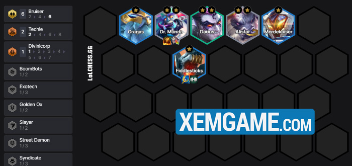 fiddlesticks-dau-si-2-1 ĐTCL mùa 14: Có Ấn Đấu Sĩ, chốt ngay bài Fiddlesticks reroll fiddlesticks dau si 2 1