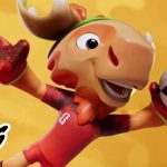 FIFA Heroes – Cuộc cách mạng bóng đá 5 người đầy thú vị sẽ ra mắt vào năm 2026 fifa heroes game thumbjpg