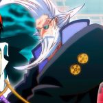 One Piece: 7 nhân vật có thể đánh bại Garling Figarland – “bóng tối” mới trong Đại Hải Trình figarland garling ggpxjpg