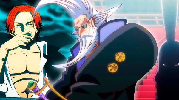 One Piece: 7 nhân vật có thể đánh bại Garling Figarland – “bóng tối” mới trong Đại Hải Trình 29 One Piece: 7 nhân vật có thể đánh bại Garling Figarland – “bóng tối” mới trong Đại Hải Trình figarland garling ggpxjpg