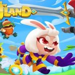 Fightland – Game đấu trường đồng đội KHỔNG LỒ nhất mà bạn từng thấy fightland thumbjpg