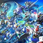 IP Gundam mang tới tin vui nhân dịp đầu năm, tuy nhiên với anh em game thủ Việt Nam thì lại là tin buồn fiivpnlveaadfiz 1739689594142236225608 144 425 628 1200 crop 173968960654198594318 0 0 484 774 crop 17396896117071240450531jpeg