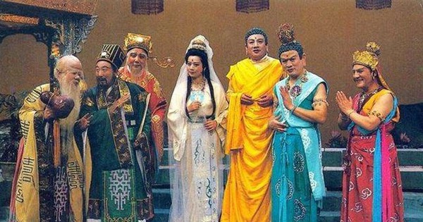 Nữ diễn viên cả đời chỉ đóng 1 phim mà thành huyền thoại kinh điển files library newimages ta dai phanbaidu3 1635554864877 1763236311978577253597 0 0 345 660 crop 1763237693643945977422jpeg