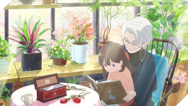 Ca khúc chủ đề