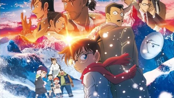 Detective Conan: Hồi ức về độc nhãn chính thức lọt Top 20 phim ăn khách nhất mọi thời đại Nhật Bản 29 Detective Conan: Hồi ức về độc nhãn chính thức lọt Top 20 phim ăn khách nhất mọi thời đại Nhật Bản filters quality 95 format webp 8 pjcijpg