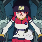 Tranh Cãi Xung Quanh Việc Lựa Chọn Nhân Vật Nữ Chính Trong Anime Gundam filters quality 95 format webp wsiwpng