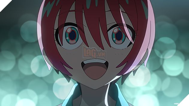 Tranh Cai Xung Quanh Viec Lua Chon Nhan Vat Nu Chinh Trong Anime Gundam 2 Tranh Cãi Xung Quanh Việc Lựa Chọn Nhân Vật Nữ Chính Trong Anime Gundam 2