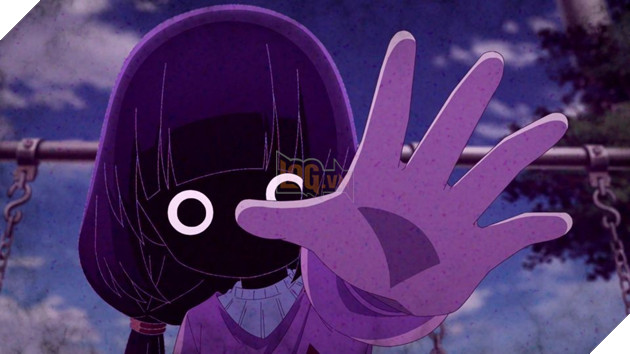 Theo video giới thiệu chính thức, netizen đã đồn đoán được sự kết hợp giữa yếu tố ma mị và nét đáng yêu - một sự kết hợp hiếm gặp trong các dòng anime