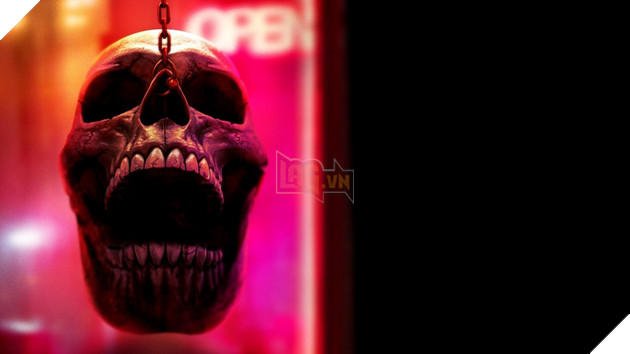 Final Destination: Bloodlines Mang Đến Cho Fan Của Loạt Phim Kinh Dị Điều Khác Biệt Gì 2