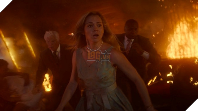 Final Destination: Bloodlines Mang Đến Cho Fan Của Loạt Phim Kinh Dị Điều Khác Biệt Gì 3