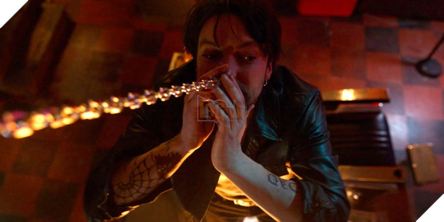 Final Destination Bloodlines Có Màn Ra Mắt Đầy Mãn Nhãn Cùng Lời Chào Tạm Biệt Đến Tony Todd 3