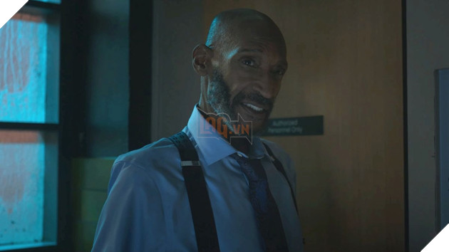 Final Destination: Bloodlines Mang Đến Cho Fan Của Loạt Phim Kinh Dị Điều Khác Biệt Gì