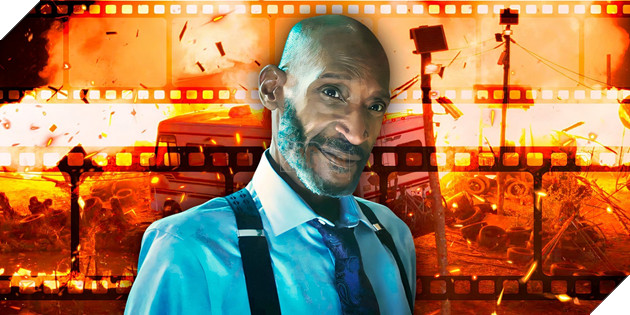 Final Destination Bloodlines Có Màn Ra Mắt Đầy Mãn Nhãn Cùng Lời Chào Tạm Biệt Đến Tony Todd