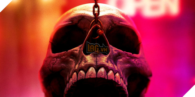 Phim Final Destination: Bloodlines Lập Kỷ Lục Phòng Vé Toàn Cầu 2