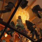 Phần Mới của Final Destination chính thức được triển khai với biên kịch Bloodlines final destination4 pjsvjpg