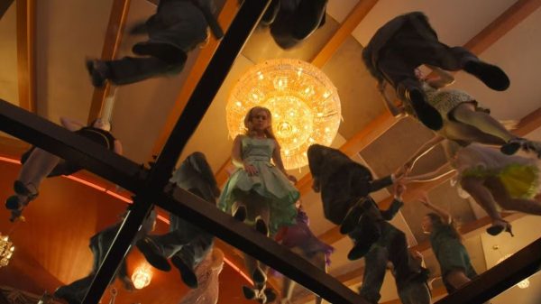 Phần Mới của Final Destination chính thức được triển khai với biên kịch Bloodlines final destination4 pjsvjpg