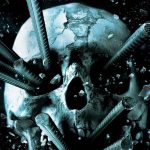 Final Destination: Bloodlines Mang Đến Cho Fan Của Loạt Phim Kinh Dị Điều Khác Biệt Gì final destination5 ijarjpg