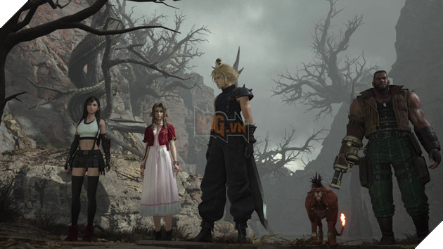 Nintendo Lên Tiếng Về Tranh Cãi Xoay Quanh Việc Bỏ Tiền Để Mua Switch 2 Welcome Tour