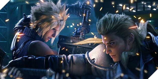 Sony Chính Thức Công Bố Sự Kiện PlayStation State of Play Mới Ngay Sáng Mai 4