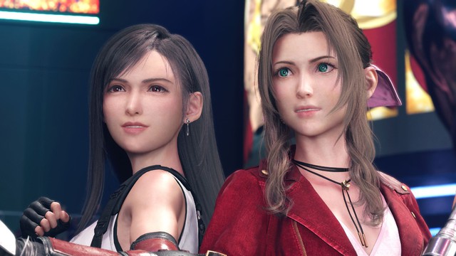 Những tựa game đáng để mua nhất mùa Spring Steam Sale 2025, người chơi nên chú ý (p1)- Ảnh 1. Những tựa game đáng để mua nhất mùa Spring Steam Sale 2025, người chơi nên chú ý (p1)- Ảnh 1.