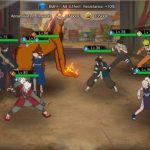 Final Shinobi: Ultimate Shadow – Game Idle RPG Naruto có đồ họa đỉnh nhất hiện nay final shinobi ultimate shadow thumbjpg