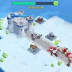 Final War: Frozen Defense – Game thủ thành kết hợp yếu tố chiến lược final war frozen defense thumbjpg