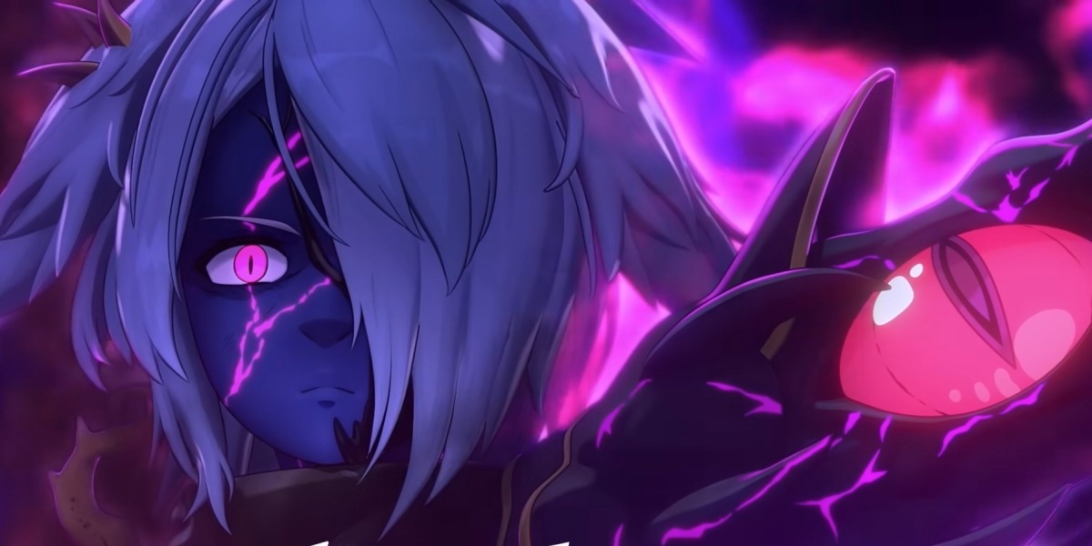 Sau 6 năm, cuối cùng Nintendo cũng ra mắt thêm một game mobile mới- Ảnh 5.