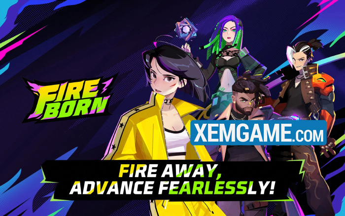 fireborn-gioi-thieu-game-1 Fireborn – mang đến thế giới shooter looter đầy hấp dẫn fireborn gioi thieu game 1