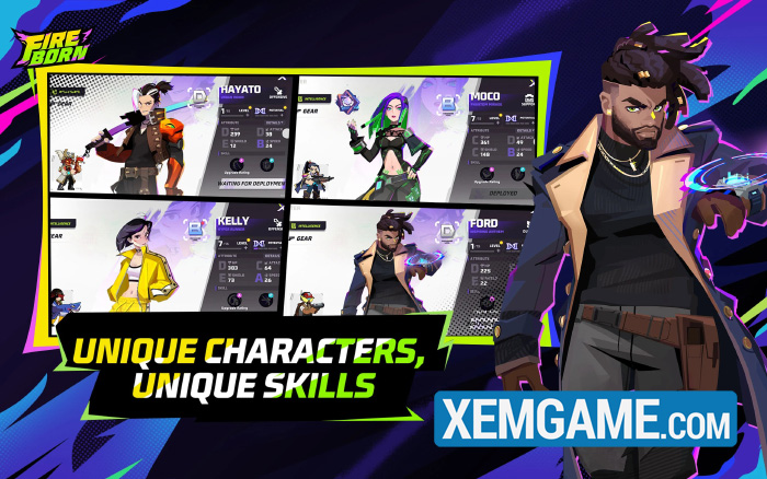 fireborn-gioi-thieu-game-3 Fireborn – mang đến thế giới shooter looter đầy hấp dẫn fireborn gioi thieu game 3