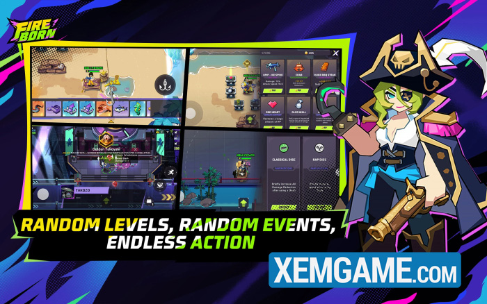 fireborn-gioi-thieu-game-5 Fireborn – mang đến thế giới shooter looter đầy hấp dẫn fireborn gioi thieu game 5