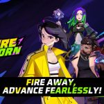 Fireborn – mang đến thế giới shooter looter đầy hấp dẫn fireborn gioi thieu game thumbjpg