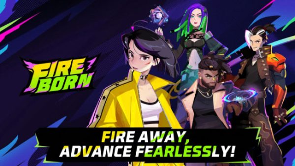 Fireborn – mang đến thế giới shooter looter đầy hấp dẫn fireborn gioi thieu game thumbjpg