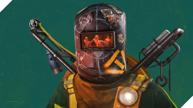 Game co-op gây tranh cãi đạt được thành tích khủng về lượng người chơi sau 1 tuần