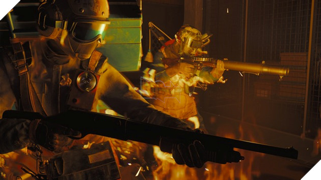 Game co-op gây tranh cãi đạt được thành tích khủng về lượng người chơi sau 1 tuần 3