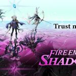 Fire Emblem Shadows – Kiệt tác chiến thuật thời gian thực hấp dẫn fireemblemshadows mobile thumbjpg