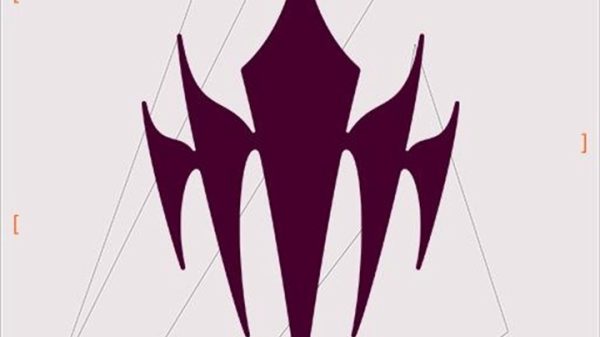 Trực tiếp First Stand LOL 2025 hôm nay mới nhất 28 Trực tiếp First Stand LOL 2025 hôm nay mới nhất first stand truc tiepjpg