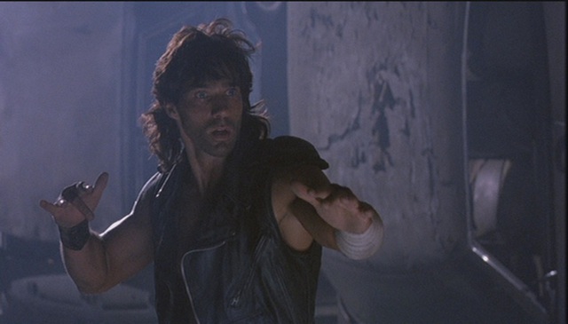 Nỗi ám ảnh live-action: Top 10 phim chuyển thể anime Nỗi ám ảnh live-action: Top 10 phim chuyển thể anime