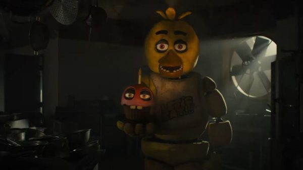 Phần Tiếp Theo Của Five Nights At Freddy’s Công Bố Đoạn Giới Thiệu Mới 27 Phần Tiếp Theo Của Five Nights At Freddy’s Công Bố Đoạn Giới Thiệu Mới five night at freedy4 ctsyjpg