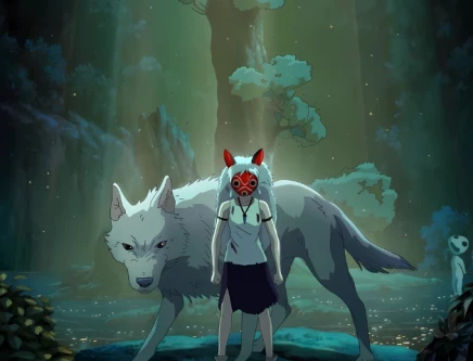 "Princess Mononoke" Trở Lại Sau Gần 30 Năm: Phiên Bản IMAX Đỉnh Cao Được Phục Chế Hoàn Hảo fizza 951741769052 0 436x333 gbrapng