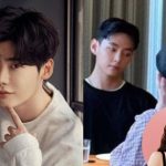 IU lộ ảnh hẹn hò V (BTS), liệu có còn yêu Lee Jong Suk? fk 17477878923131422677341 0 0 352 672 crop 1747787902731221722778jpg