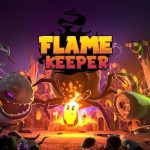 Flame Keeper: Game Roguelike RPG siêu hot vừa ra mắt 10 Flame Keeper: Game Roguelike RPG siêu hot vừa ra mắt flame keeper 1jpg