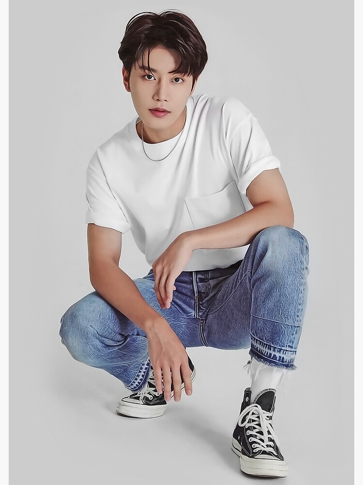 Phẫn nộ nam ca sĩ bị cáo buộc hiếp dâm nghiêm trọng gần 1 năm vẫn nhởn nhơ ngoài vòng pháp luật!- Ảnh 3.