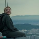 Sao Nữ Florence Pugh Và Quyết Định Đóng Cảnh Nhảy Từ Tòa Nhà Cao Thứ 2 Thế Giới florence pugh7 agcyjpg