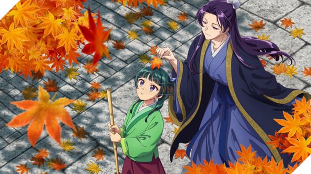 Sau hai mùa phát sóng với tổng cộng 48 tập, netizen đã phát hiện ra anime chỉ mới chuyển thể tới volume thứ 4 của light novel cùng tên