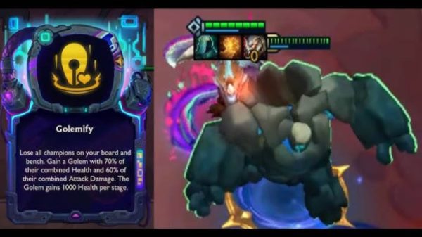 ĐTCL 15.3: Mẹo tối ưu hóa lượng Máu có từ Hình Nhân Hóa/Người Đá Càn Quét fmwcqfwd hq720 2jpg