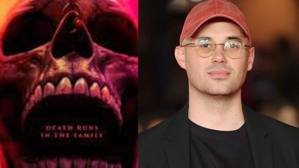 Thương Hiệu Final Destination Trở Lại Với Đạo Diễn Michiel Blanchart Cầm Trịch Phần Mới fn dao dien moi rpizjpg