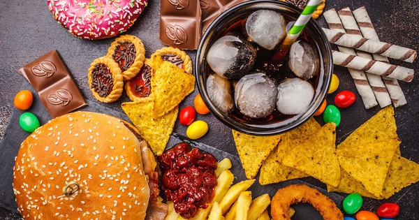 Nguy cơ trầm cảm do thực phẩm siêu chế biến 26 Nguy cơ trầm cảm do thực phẩm siêu chế biến food 89336280531452693685492 1739591291495 17395912918632090091286 0 94 1080 1822 crop 17395913294291947525941jpg