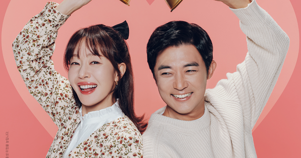 Phim Hàn hay nhức nhối có rating tăng 130% chỉ sau 1 tập, nữ chính U50 mà đáng yêu như thiếu nữ mới tài 29 Phim Hàn hay nhức nhối có rating tăng 130% chỉ sau 1 tập, nữ chính U50 mà đáng yêu như thiếu nữ mới tài for eagle brothers 1743393390995 1743393391085513577541 107 0 578 900 crop 174339353199975071151png