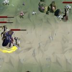 Forg Mobile – Game nhập vai không theo những lối mòn quen thuộc forgmobile thumbjpg